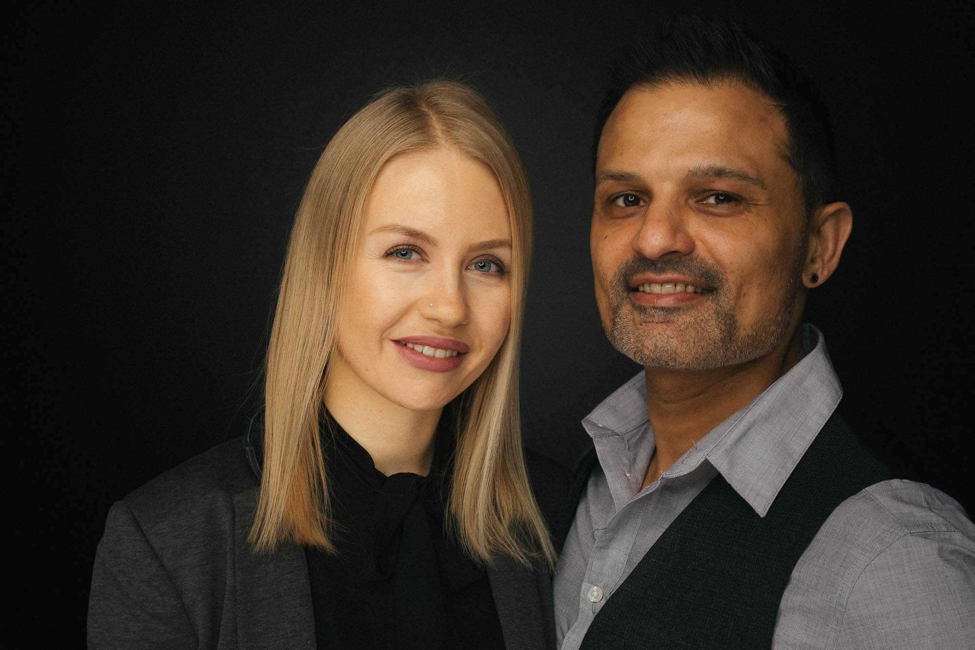 Export x3 Headshot  06200 Dez 01 2019 Headshots 2019  Miro Nicole Nadine 2